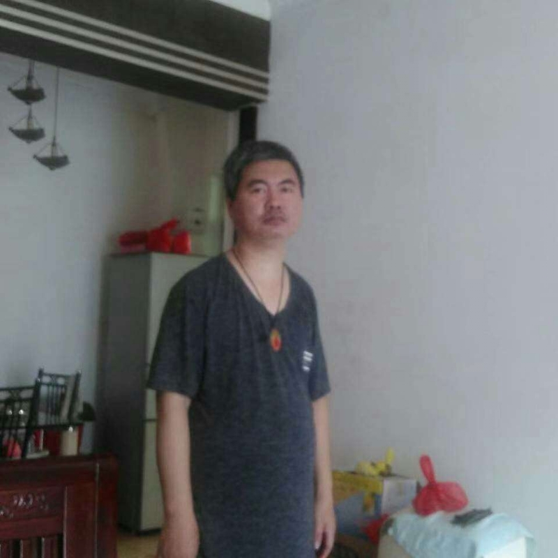 那卡西的第二张照片--淄博相亲服务中心