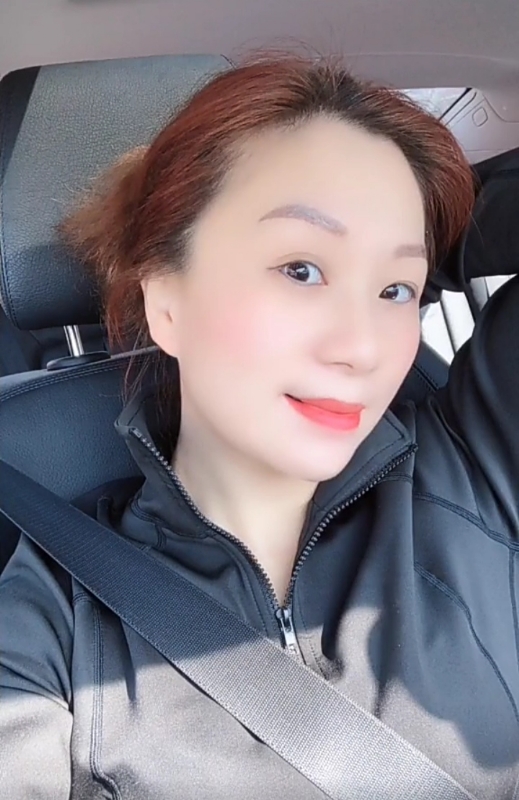 张文欣的第一张照片--淄博相亲服务中心