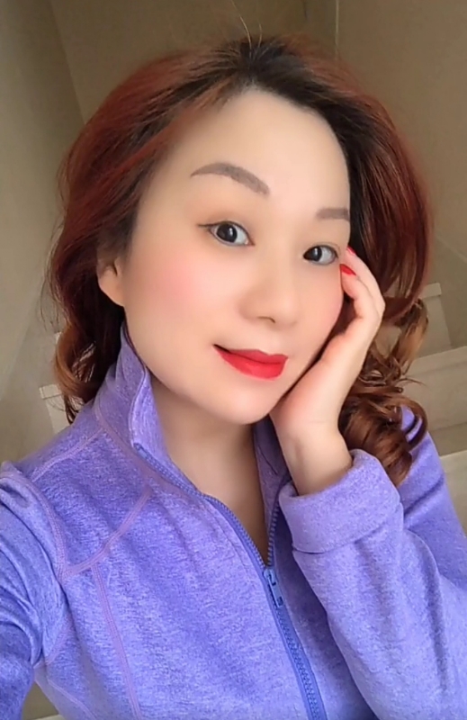 张文欣的第三张照片--淄博相亲服务中心