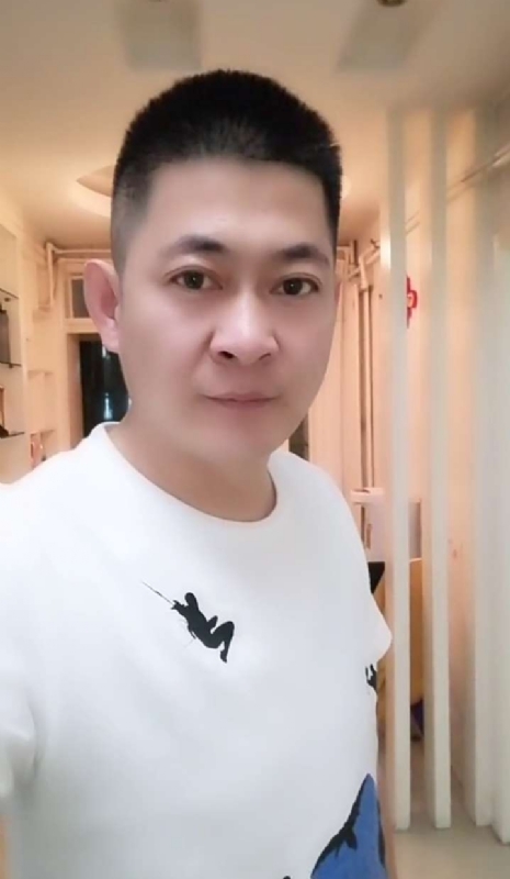 南巷的第一张照片--淄博相亲服务中心