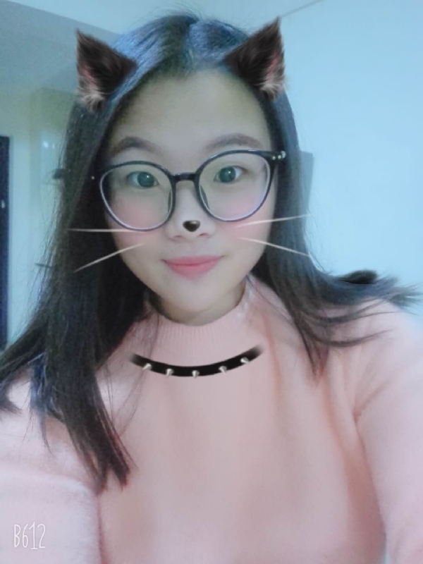 幸福来敲门的第一张照片--淄博相亲服务中心