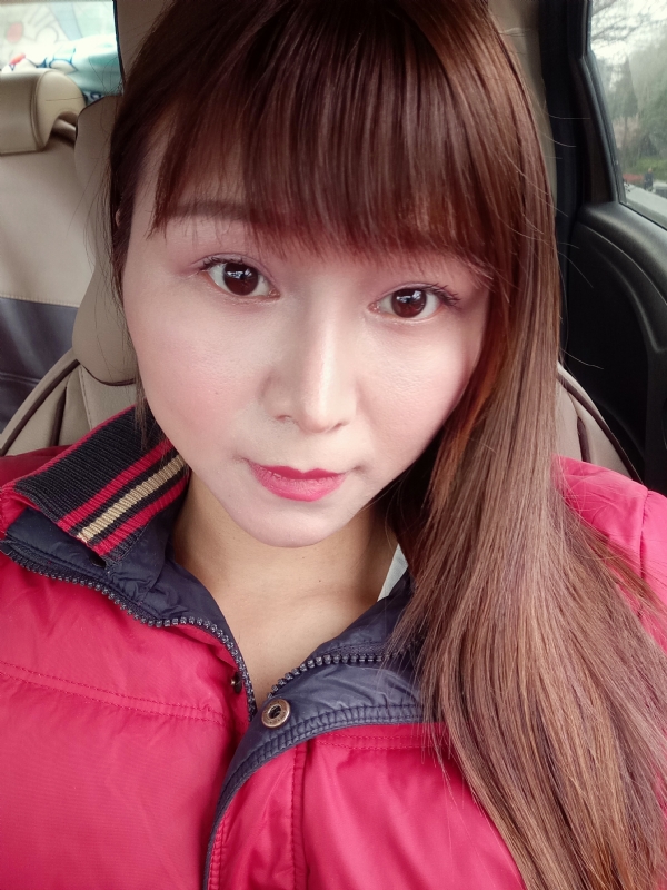 戏入人生的第二张照片--淄博相亲服务中心