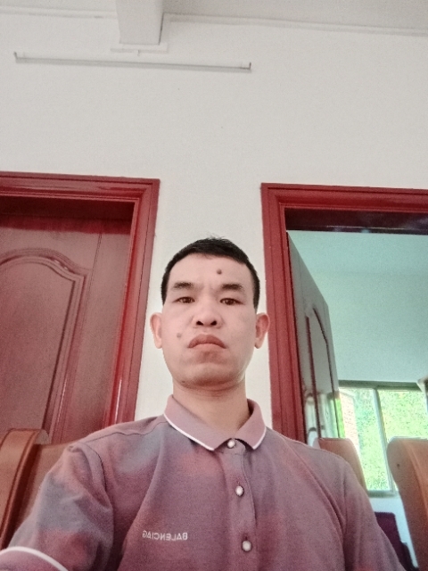 三叔公的第一张照片--淄博相亲服务中心