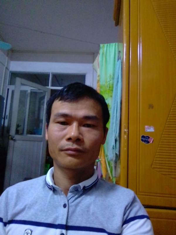 十赌十输的第一张照片--淄博相亲服务中心