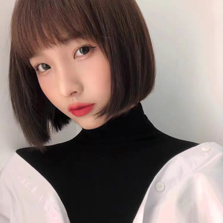 林田的第二张照片--淄博相亲服务中心