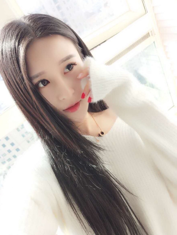 会游泳的鱼的第一张照片--淄博相亲服务中心