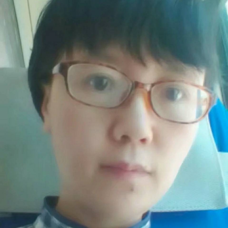 川渝小辣椒的第二张照片--淄博相亲服务中心