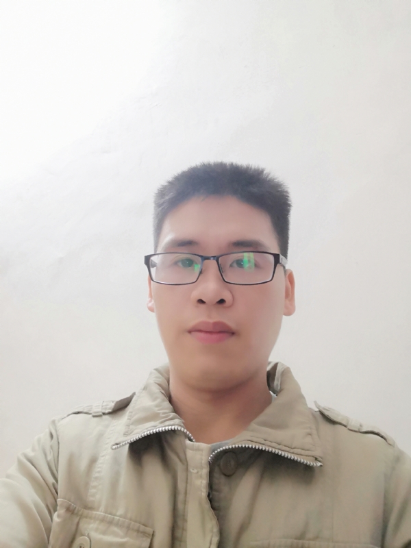 wanghan的第一张照片--淄博相亲服务中心