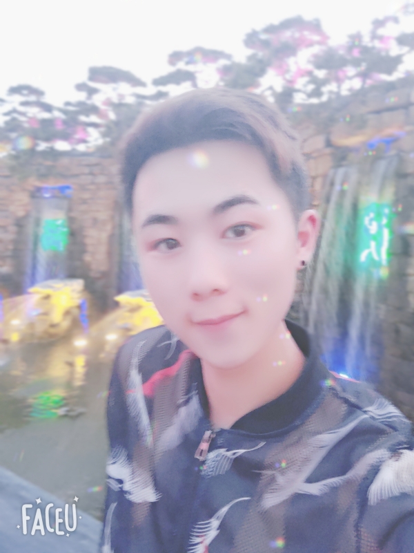 迷軍的第二张照片--淄博相亲服务中心