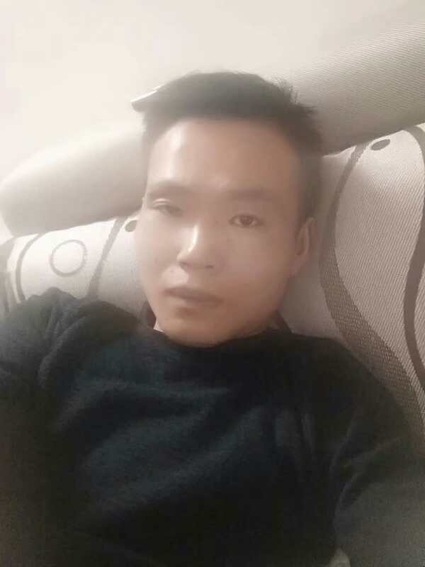 夜魇的第一张照片--淄博相亲服务中心