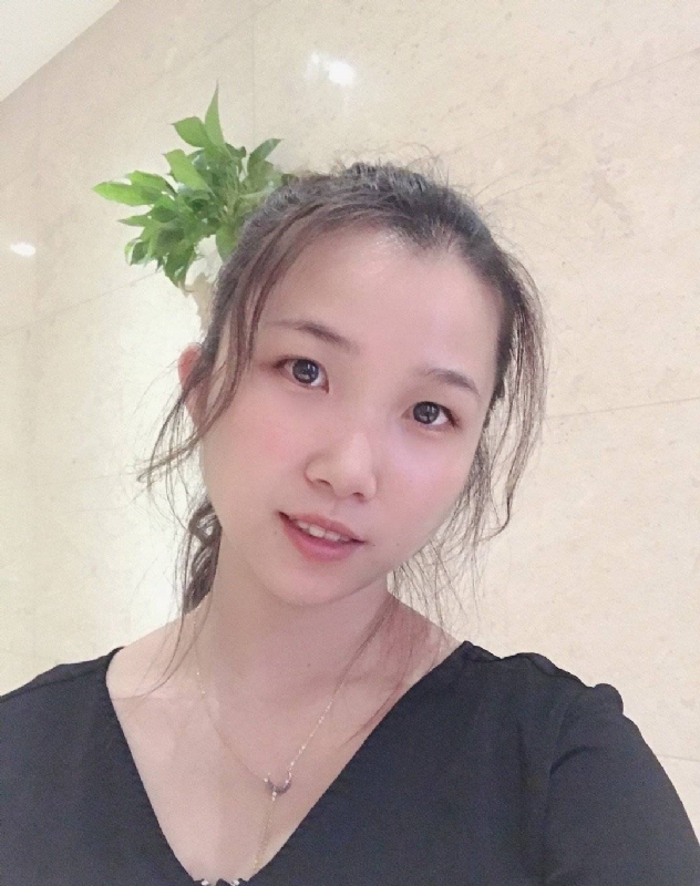 雨后彩虹的第一张照片--淄博相亲服务中心