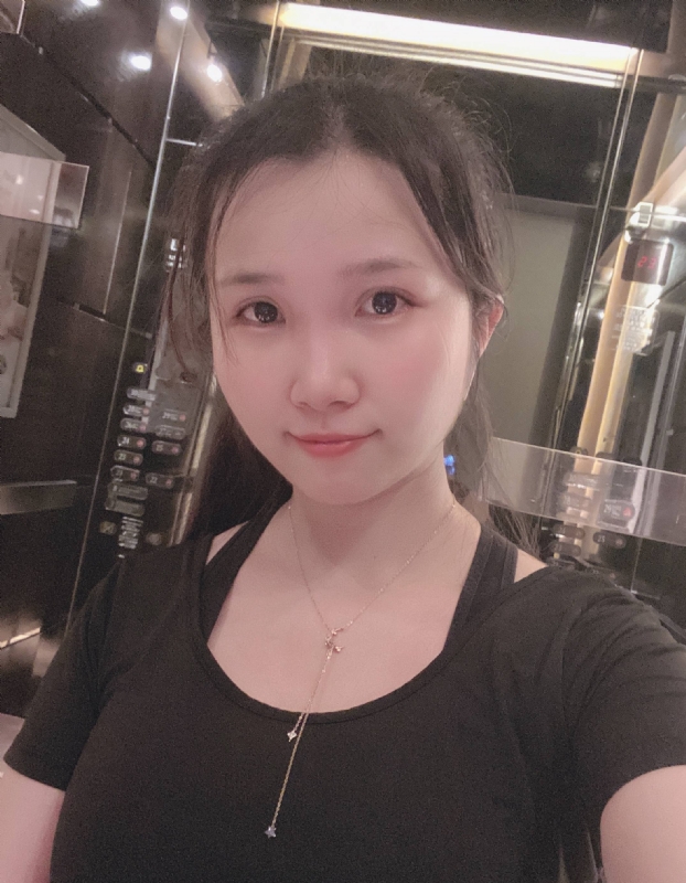 雨后彩虹的第二张照片--淄博相亲服务中心