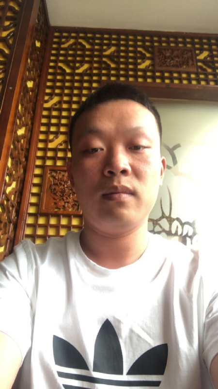 唐子龙的第一张照片--淄博相亲服务中心