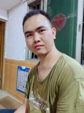 满天大圣的第一张照片--淄博相亲服务中心