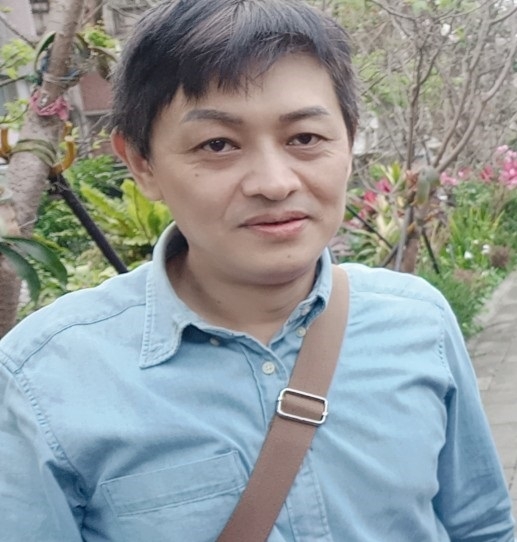 牧草的第一张照片--淄博相亲服务中心