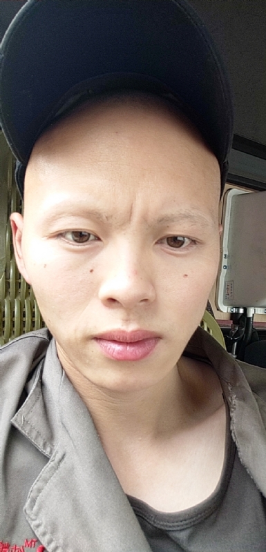 zgbl的第一张照片--淄博相亲服务中心