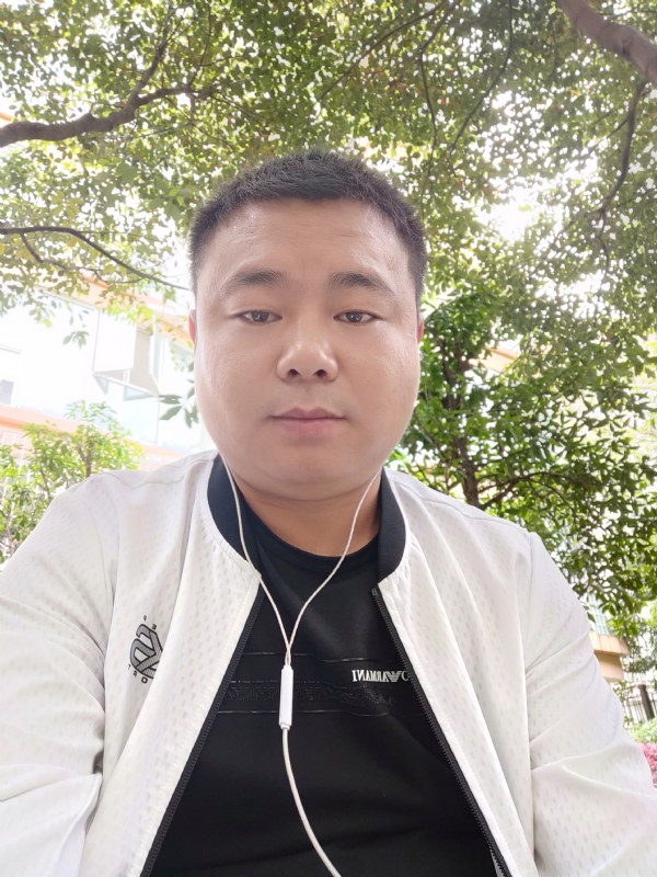 命运我手中的第一张照片--淄博相亲服务中心