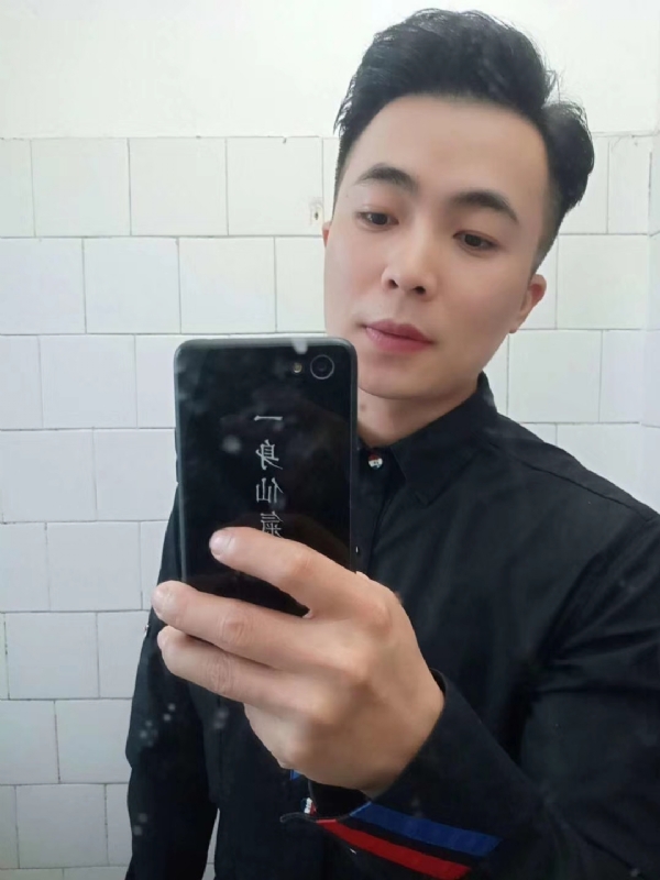 画地为牢的第一张照片--淄博相亲服务中心