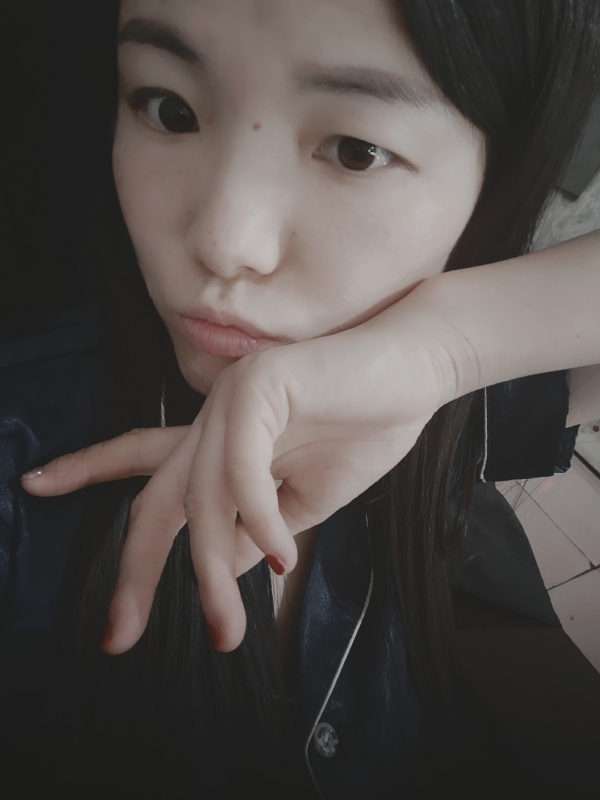 可伶的丑小鸭的第一张照片--淄博相亲服务中心