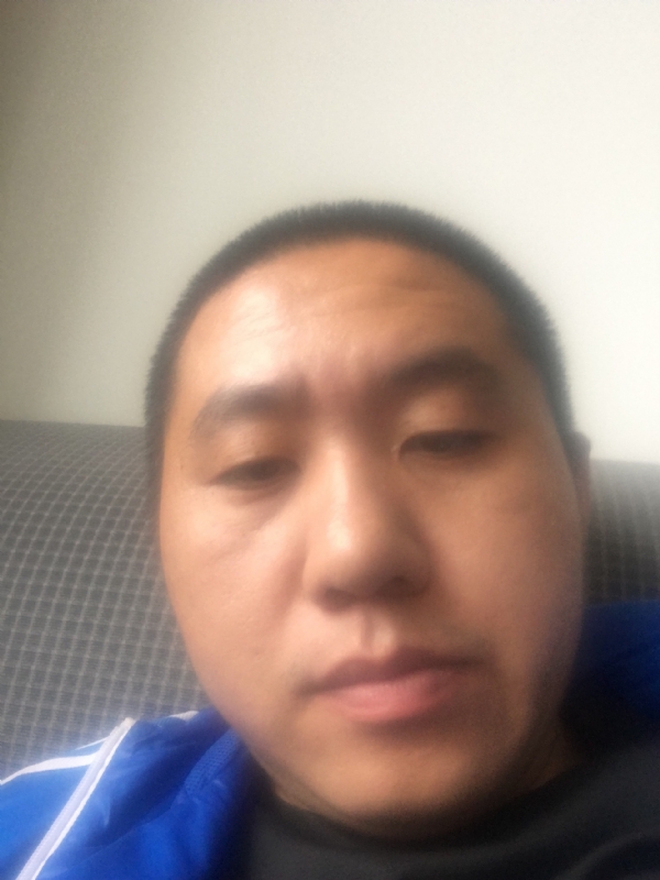 人间不值得的第三张照片--淄博相亲服务中心