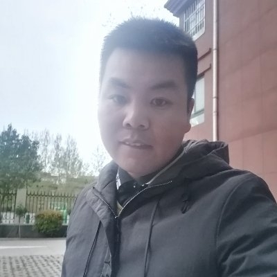 辉辉的第一张照片--淄博相亲服务中心