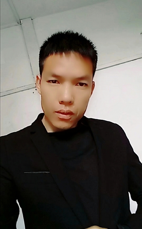 小夜曲的第二张照片--淄博相亲服务中心