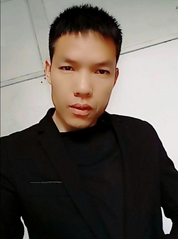 小夜曲的第三张照片--淄博相亲服务中心