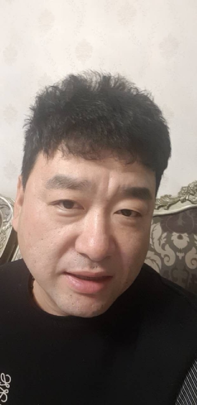咖啡猫的第一张照片--淄博相亲服务中心