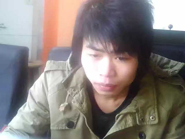 没有伤口的伤的第二张照片--淄博相亲服务中心