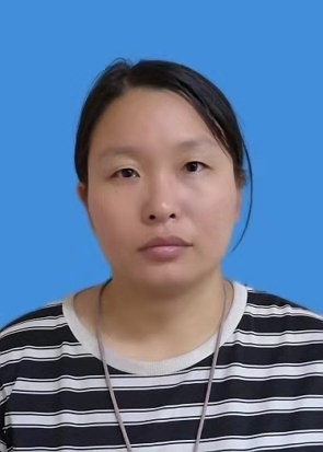 梅的第一张照片--淄博相亲服务中心