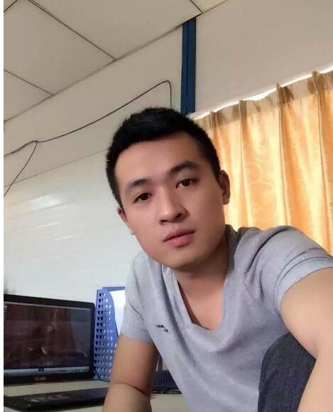 佛山喜欢你的第一张照片--淄博相亲服务中心