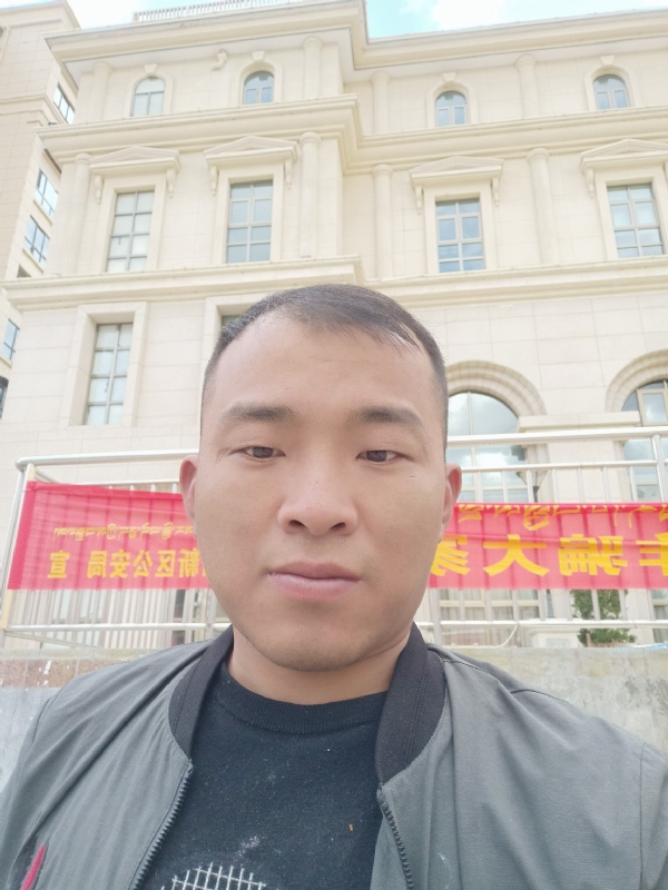 一念永恒的第一张照片--淄博相亲服务中心