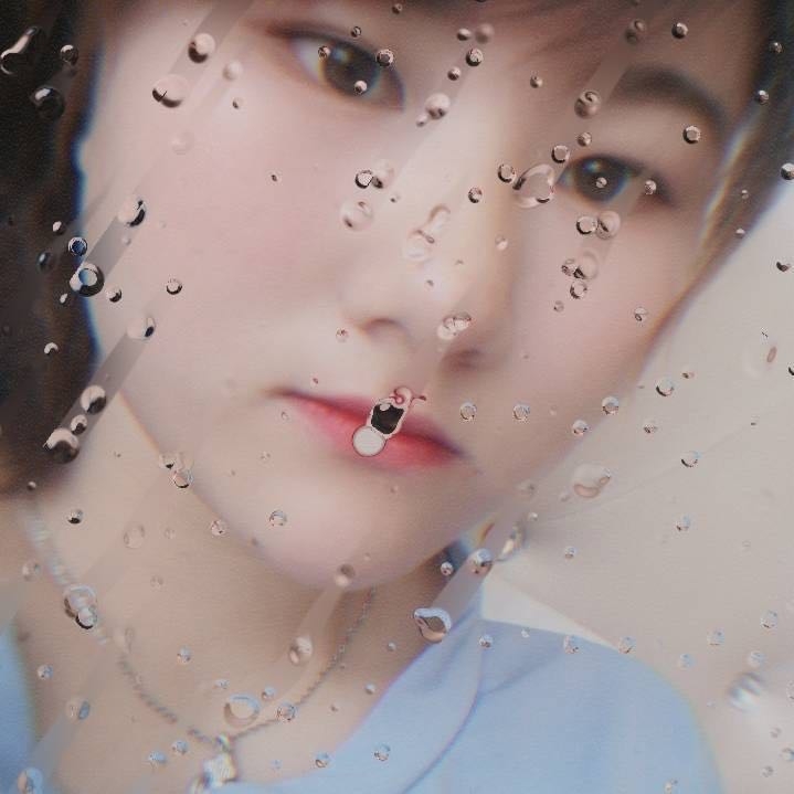 浪人心的第一张照片--淄博相亲服务中心