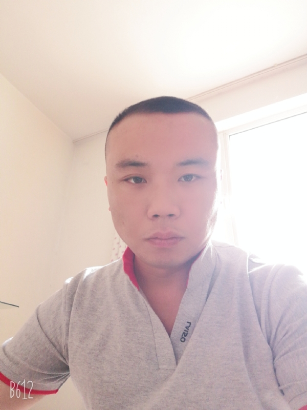 那夜的风的第一张照片--淄博相亲服务中心