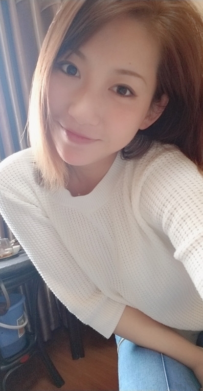 思琪的第一张照片--淄博相亲服务中心