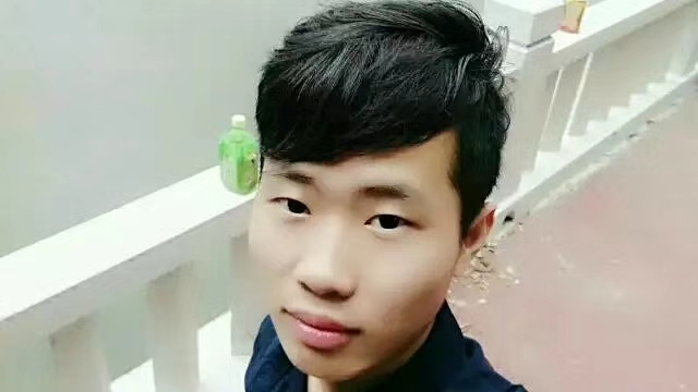 太阳的第一张照片--淄博相亲服务中心