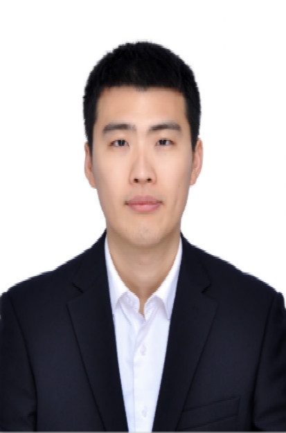 小企鹅的第一张照片--淄博相亲服务中心