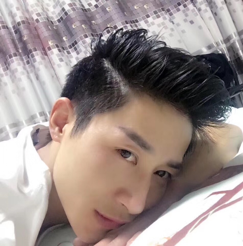 沈锦琦爱鸡鸡的第二张照片--淄博相亲服务中心