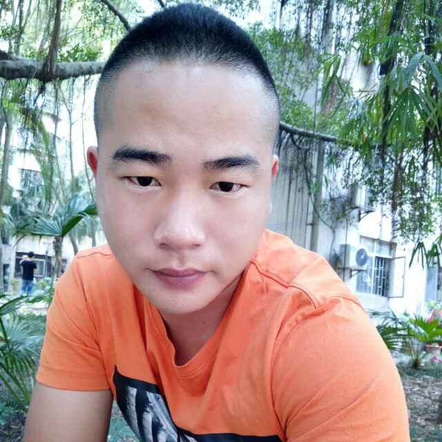 下一个路口的第一张照片--淄博相亲服务中心