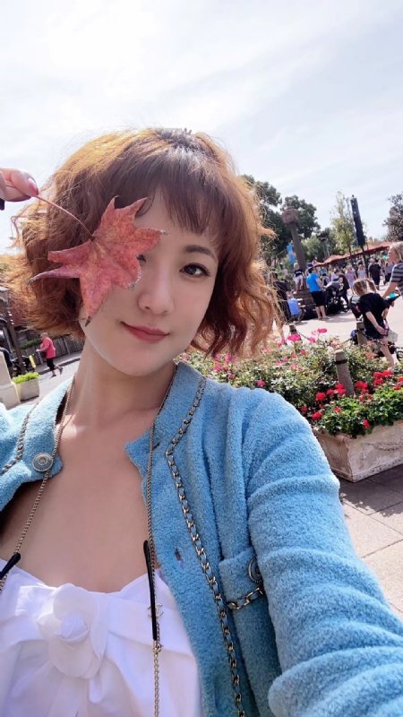 Cecil的第二张照片--淄博相亲服务中心