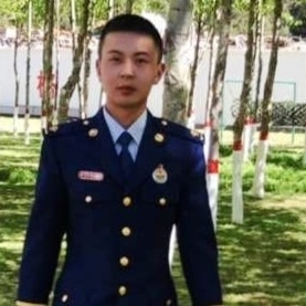 简简单单的第一张照片--淄博相亲服务中心