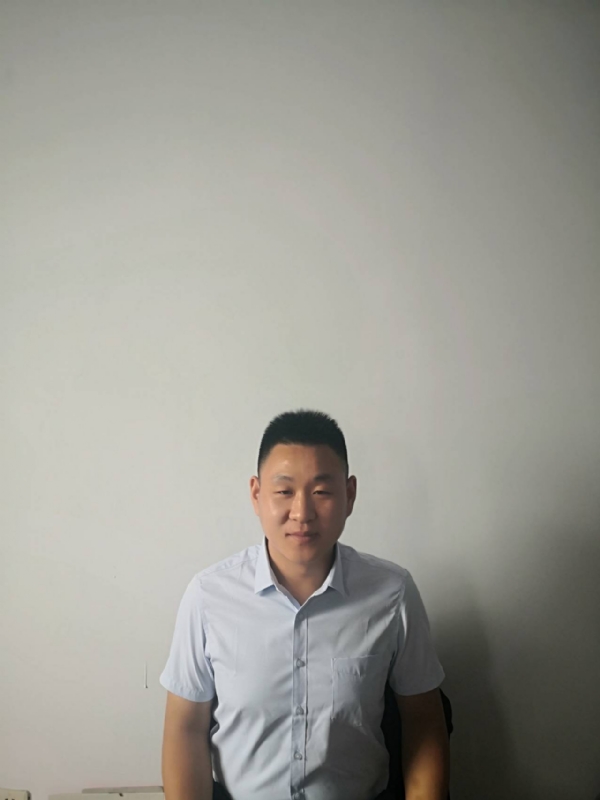 wannachange的第一张照片--淄博相亲服务中心