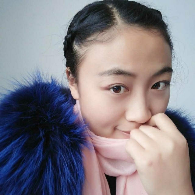 潇湘薇薇的第三张照片--淄博相亲服务中心