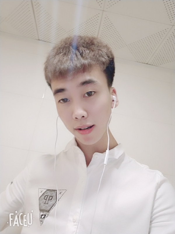 晚枫的第三张照片--淄博相亲服务中心