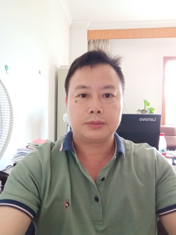 相逢即是缘的第一张照片--淄博相亲服务中心