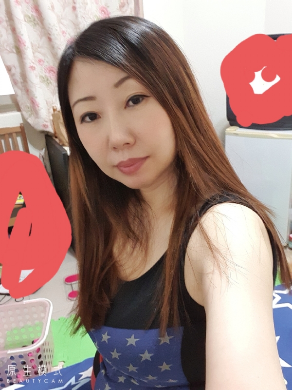 小語的第一张照片--淄博相亲服务中心