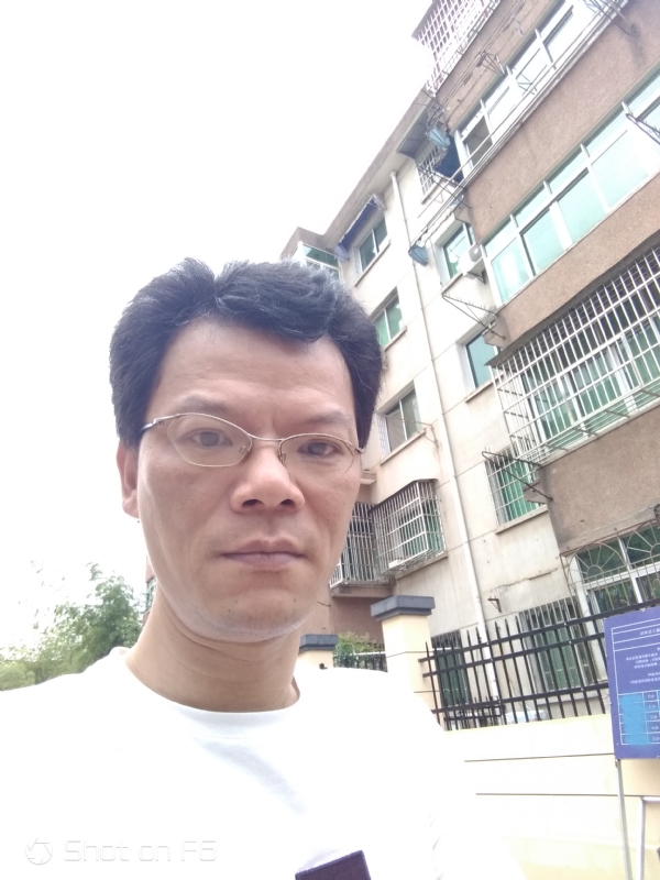 寂静海洋的第一张照片--淄博相亲服务中心
