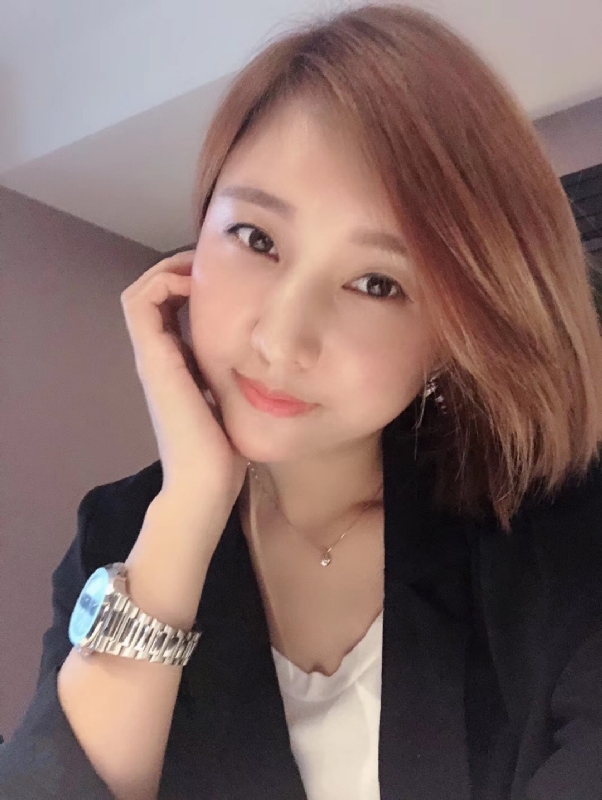 janice的第二张照片--淄博相亲服务中心