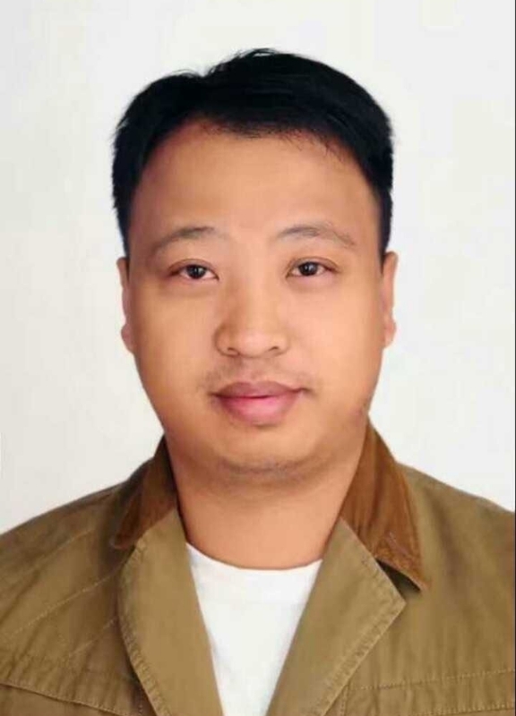 提笔忘却的第一张照片--淄博相亲服务中心