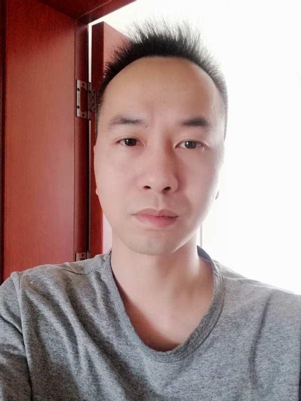 超级大混球的第四张照片--淄博相亲服务中心